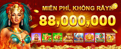 OK356 - Đẳng Cấp Game Bài banner