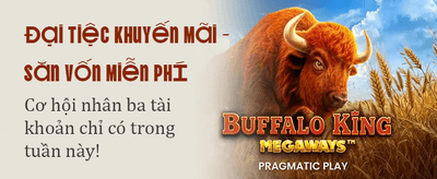 Chinh Phục Đỉnh Cao Game OK356 banner