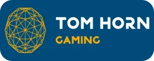 Đối Tác Game 2 logo
