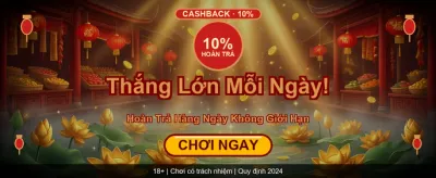 Ưu Đãi OK356 VIP Độc Quyền banner