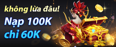 Tải App OK356 Nhận Thưởng Lớn banner