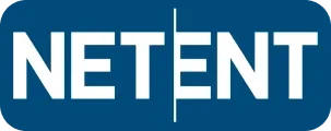 Đối Tác Game 1 logo