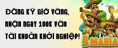Nạp Tiền Tái Tăng Tốc Hàng Ngày promotion