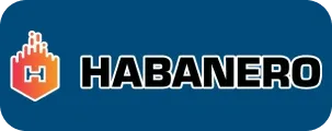 Cổng Thanh Toán 4 logo