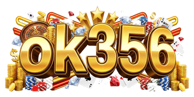 ok356 Logo